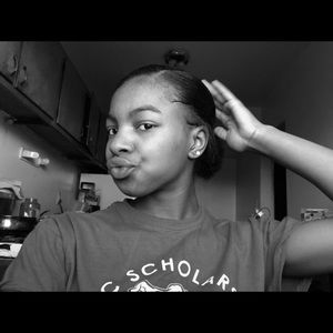 Meet your Posher, Angel